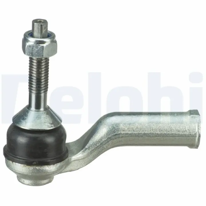 DELPHI FORD Наконечник рулевой тяги лев.Mondeo V 14- Delphi TA3300 (фото 1)