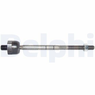 FORD Осьовий шарнір передн. лів./прав. RANGER 2.5 D 99- delphi TA2211 на Форд Рейнджер