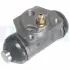 DELPHI FORD Рабочий тормозной цилиндр D22,22mm Mondeo 93- delphi LW36030