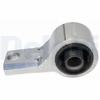 DELPHI FORD С/блок передн.рычага задн.Fusion 02- Delphi TD576W