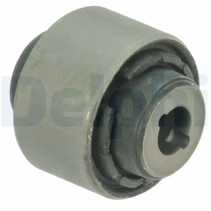DELPHI FORD С/блок заднего рычага Mondeo 14-, S-Max 15- Delphi TD1686W (фото 1)