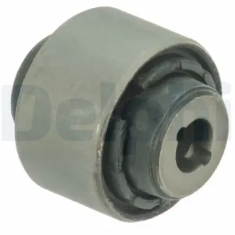 DELPHI FORD С/блок заднего рычага Mondeo 14-, S-Max 15- Delphi TD1686W