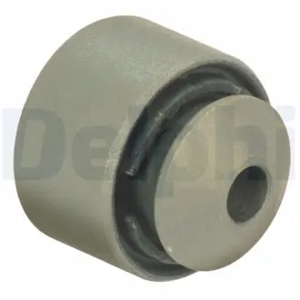 DELPHI FORD С/блок заднего рычага Mondeo 14-, S-Max 15- Delphi TD1687W
