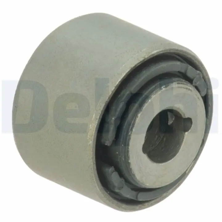 DELPHI FORD С/блок заднего рычага Mondeo 14-, S-Max 15- Delphi TD1688W (фото 1)