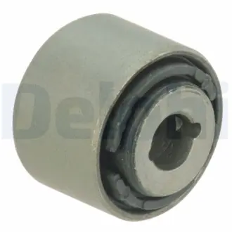 DELPHI FORD С/блок заднего рычага Mondeo 14-, S-Max 15- Delphi TD1688W