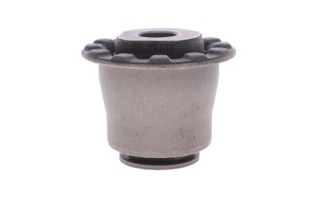 FORD С/блок задней балки Mondeo 01- delphi TD688W