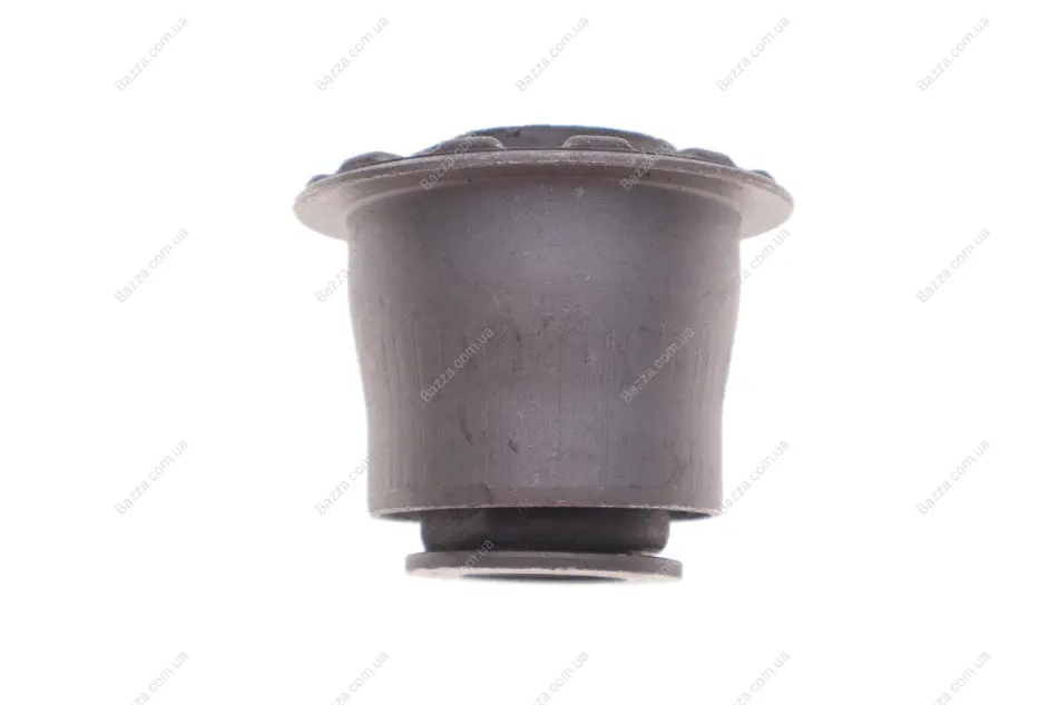 DELPHI FORD С/блок задней балки Mondeo 01- delphi TD688W