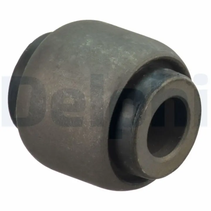 DELPHI FORD С/блок задней подвески MONDEO V 14- delphi TD1644W