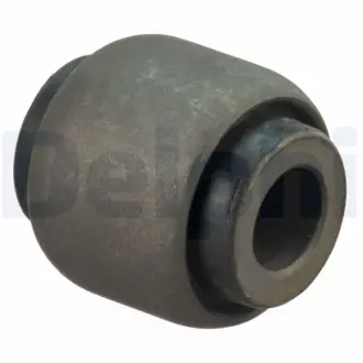 DELPHI FORD С/блок задней подвески MONDEO V 14- Delphi TD1644W