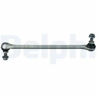 DELPHI FORD Тяга стабилизатора Escape 07- Delphi TC2890