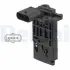 DELPHI FORD Витратомір повітря C-MAX II 1.5, 2.0 15-, FOCUS III, KUGA II, TOURNEO CONNECT delphi AF1076612B1