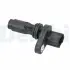 DELPHI HONDA Імпульсний датчик ACCORD VIII 08-, CR-V III 07-, CR-V IV 12- delphi SS1235812B1