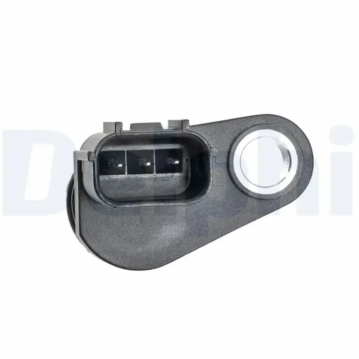 DELPHI HONDA Імпульсний датчик ACCORD VIII 08-, CR-V III 07-, CR-V IV 12- delphi SS1235812B1