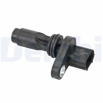 HONDA Імпульсний датчик ACCORD VIII 08-, CR-V III 07-, CR-V IV 12- delphi SS12358-12B1 на Хонда Аккорд 8