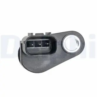 DELPHI HONDA Імпульсний датчик ACCORD VIII 08-, CR-V III 07-, CR-V IV 12- delphi SS1235812B1 Хонда Срв