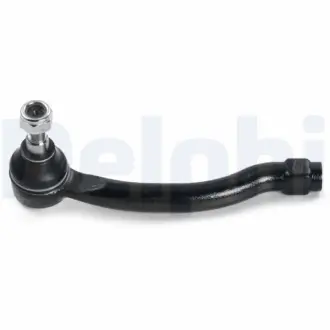 DELPHI HONDA Наконечник рул.тяги лів.Pilot 08-,Acura MDX delphi TA5017