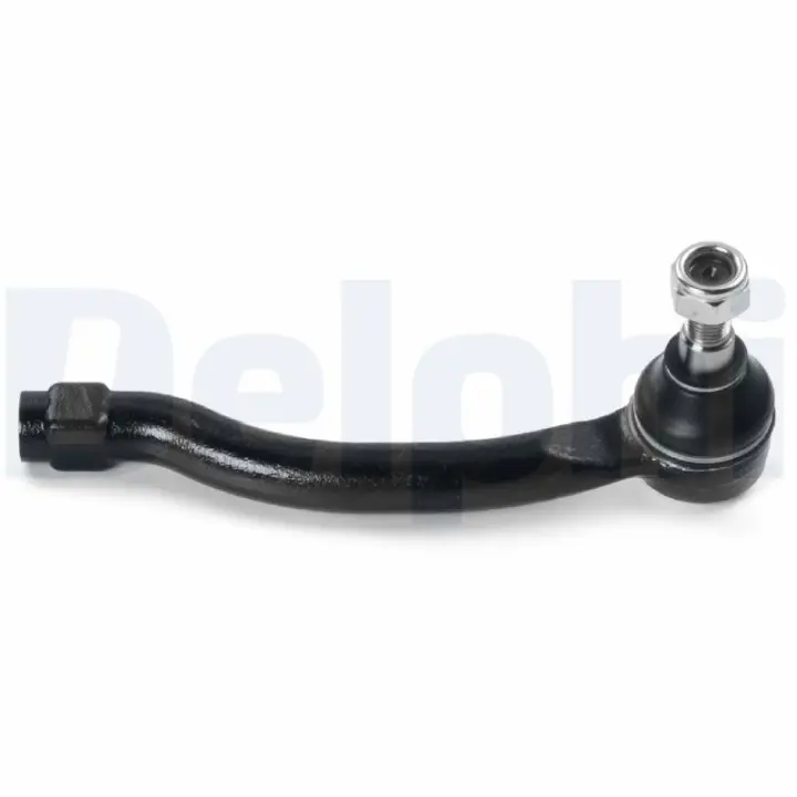 DELPHI HONDA Наконечник рул.тяги прав.Pilot 08-,Acura MDX delphi TA5006