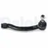 DELPHI HONDA Наконечник рул.тяги прав.Pilot 08-,Acura MDX delphi TA5006
