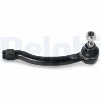 DELPHI HONDA Наконечник рул.тяги прав.Pilot 08-,Acura MDX delphi TA5006