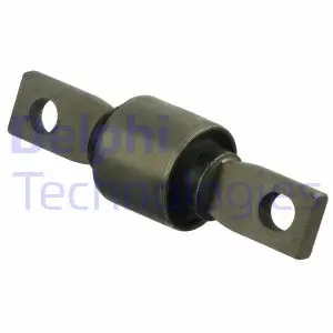 DELPHI HONDA С/блок задней оси Civic VI,CRX III,CR-V I 92- delphi TD1148W