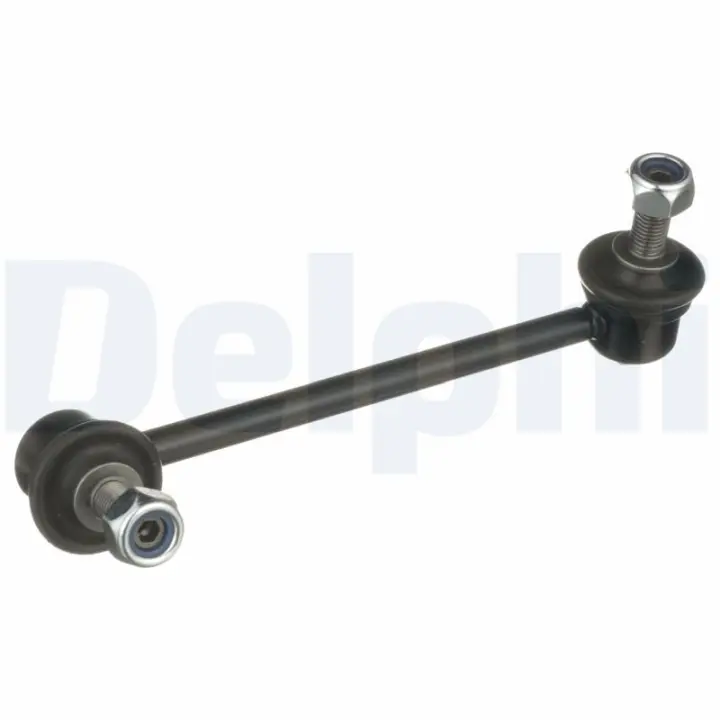 Задняя стойка стабилизатора delphi TC7735