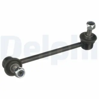 Задняя стойка стабилизатора delphi TC7735