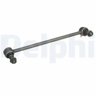 DELPHI HONDA Тяга стабилизатора прав. ACCORD IX (CR) 2.4 14-, ACCORD IX (CR) 3.5 12- Delphi TC6430