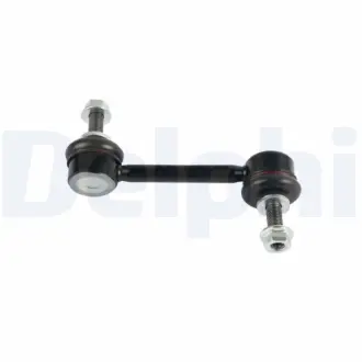 Задня стійка стабілізатора Delphi TC6855