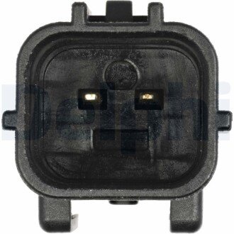 HYUNDAI Датчик ABS передн. правий TUCSON 1.6, 2.0 15- delphi SS2133212B1
