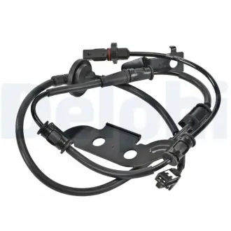 DELPHI HYUNDAI Датчик ABS задн. лів. i30 delphi SS2155512B1 Hyundai I30