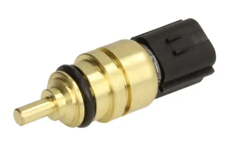 DELPHI HYUNDAI датчик температури i10,ix35,Getz,Santa Fe II,III,Sonata VI,Kia Magentis,Cerato,Sorento,Sportage delphi TS10528 Hyundai Sonata yf 6