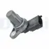 DELPHI HYUNDAI Імпульсний датчик ACCENT V 1.4 18-, IONIQ 1.6 GDI Hybrid 16-, KIA delphi SS1235912B1