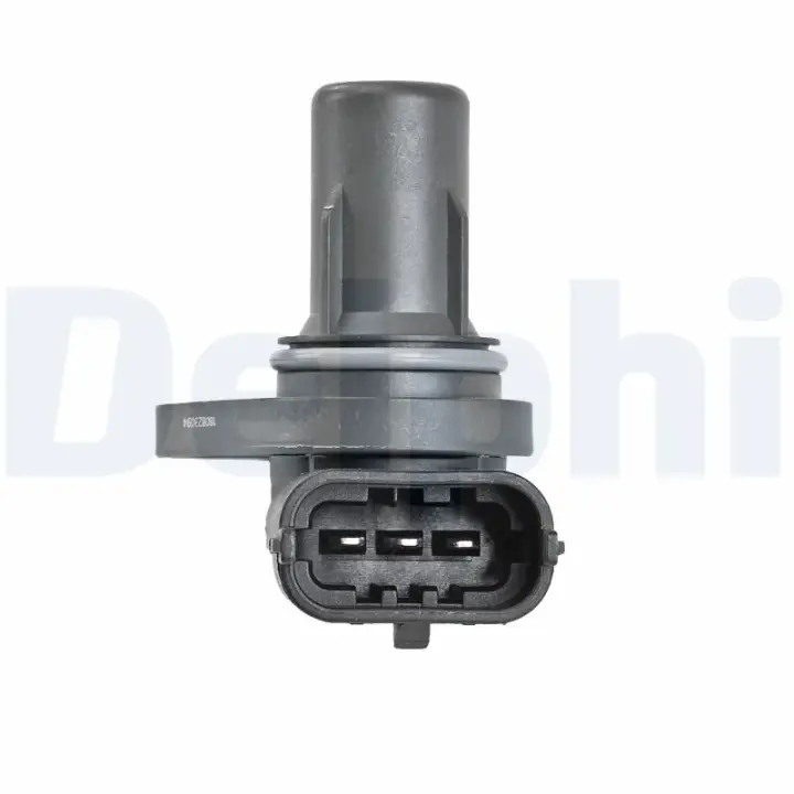DELPHI HYUNDAI Імпульсний датчик ACCENT V 1.4 18-, IONIQ 1.6 GDI Hybrid 16-, KIA delphi SS1235912B1