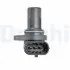 DELPHI HYUNDAI Імпульсний датчик ACCENT V 1.4 18-, IONIQ 1.6 GDI Hybrid 16-, KIA delphi SS1235912B1