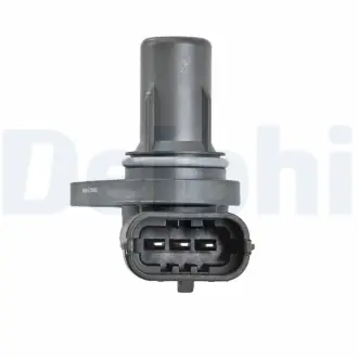 DELPHI HYUNDAI Імпульсний датчик ACCENT V 1.4 18-, IONIQ 1.6 GDI Hybrid 16-, KIA delphi SS1235912B1 Киа Пиканто