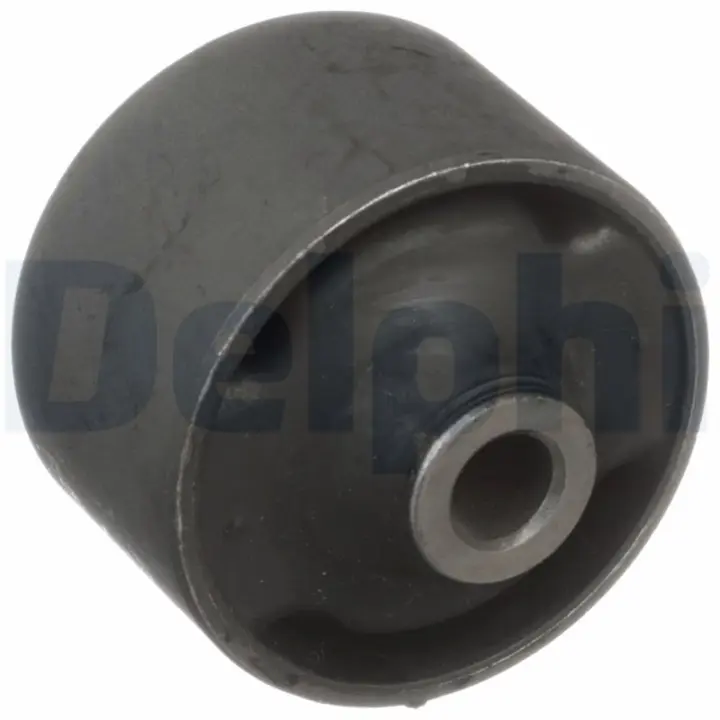 DELPHI HYUNDAI С/блок передн.важеля задн. Santa Fe I 02- delphi TD1704W