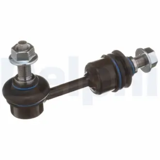Задня стійка стабілізатора Delphi TC6793