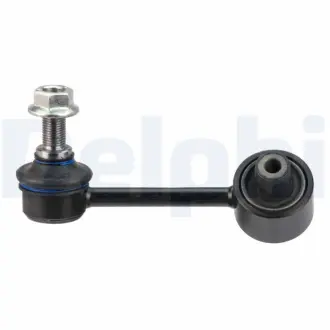 Задняя стойка стабилизатора delphi TC8378