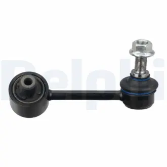 Задняя стойка стабилизатора delphi TC8379