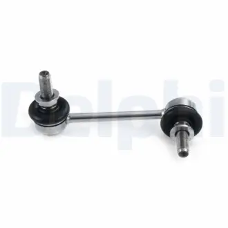 Задняя стойка стабилизатора delphi TC7595 Infiniti