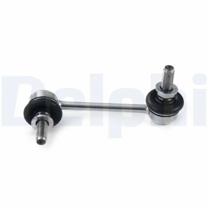Задняя стойка стабилизатора delphi TC7594