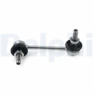 Задняя стойка стабилизатора delphi TC7594 Infiniti