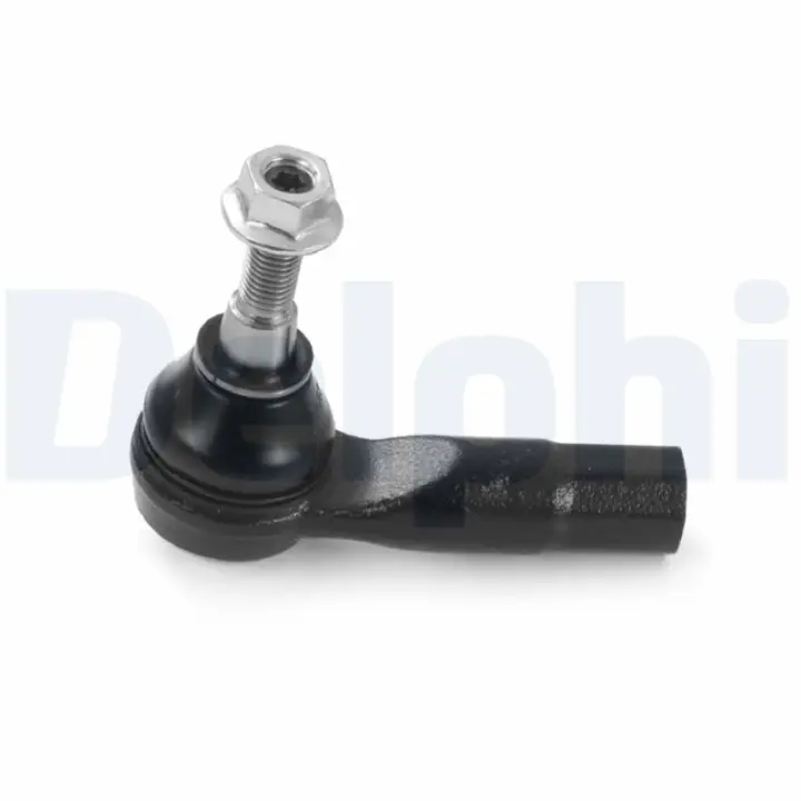 DELPHI JEEP Наконечник рул. тяги передн. лів. CHEROKEE 13- Delphi TA5980 (фото 1)