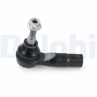 DELPHI JEEP Наконечник рул. тяги передн. лів. CHEROKEE 13- Delphi TA5980