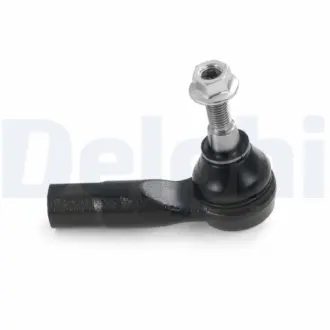 DELPHI JEEP Наконечник рул. тяги передн. прав. CHEROKEE 13- Delphi TA5979