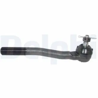 DELPHI JEEP наконечник рул.тяги прав.Grand Cherokee 99- delphi TA2191