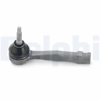 DELPHI JEEP наконечник рульової тяги лів. COMPASS 17- delphi TA3428