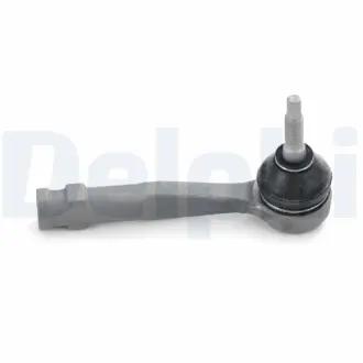DELPHI JEEP наконечник рульової тяги прав. COMPASS 17- delphi TA3429