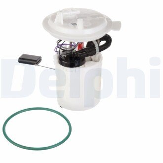 JEEP Вузол подачі палива COMPASS 2.0 11-, 2.4 06-, PATRIOT 2.0 07-, 2.4 08-, DODGE delphi FG114011B1 на Jeep Compass