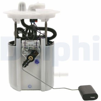 JEEP Вузол подачі палива GRAND CHEROKEE IV 3.6, 5.7 10-, DODGE delphi FG085511B1 на Jeep Grand Cherokee